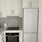 Semesterbostad Casa Vileros *