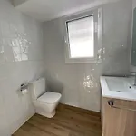 Semesterbostad Casa Vileros *