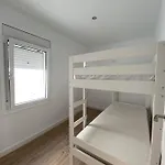 Casa Vileros