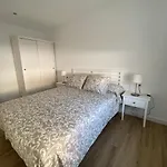 Casa Vileros *