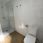 Casa Vileros Semesterbostad L'Ampolla