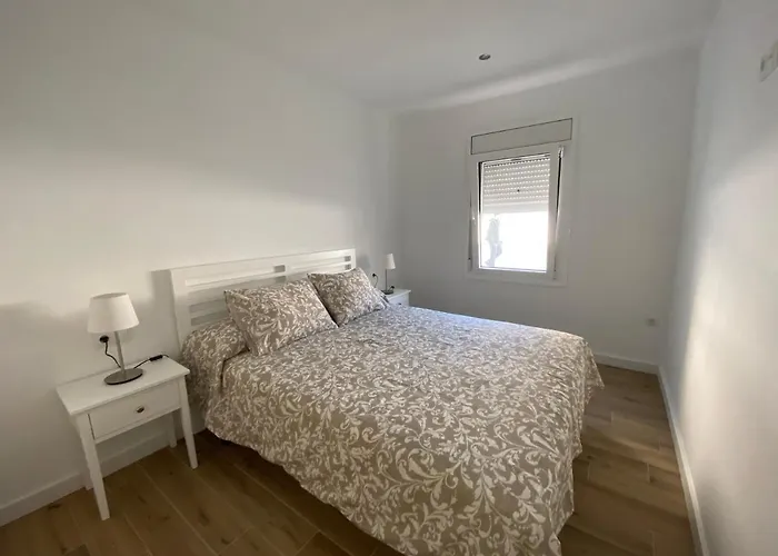 Tatil Evi Casa Vileros