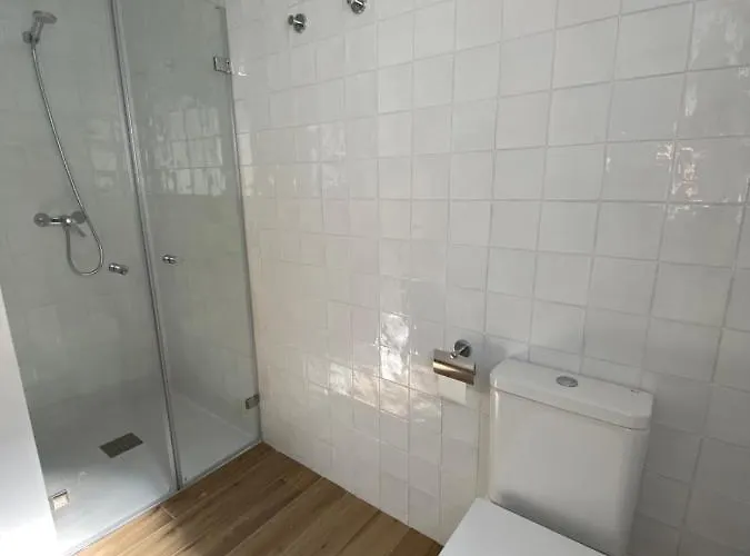 Casa Vileros Tatil Evi L'Ampolla