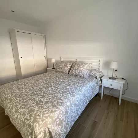 Casa Vileros *